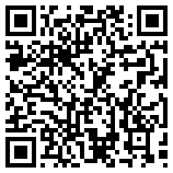 QR Code for B-Rite Super Mkt in Buffalo, NY 14210