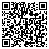 QR Code for Ban-A-Bug Pest Control in Staten Island, NY 10312