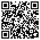 QR Code for Bar 718 in Brooklyn, NY 11215
