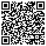 QR Code for Barkai Foundation in Brooklyn, NY 11204