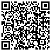 QR Code for Barnerville Emergency-Operator Connect Only Number in Howes Cave, NY 12092
