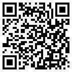 QR Code for Barrel and Fare in Brooklyn, NY 11215