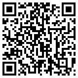 QR Code for Basarvdogim Sushi in Brooklyn, NY 11230