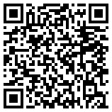 QR Code for Bavarian Pretzel in Massapequa, NY 11758