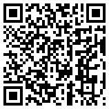 QR Code for Bd Distributors in Brooklyn, NY 11205