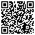 QR Code for BDS Managment in Jay, NY 12941