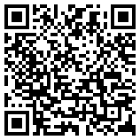 QR Code for Beach Nail Salon in Peekskill, NY 10566