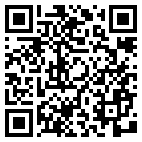 QR Code for Bead House in Brooklyn, NY 11201