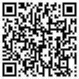 QR Code for Bedford Mews Condominium in Bedford Hills, NY 10507