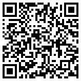 QR Code for Bejian Century Supply in Troy, NY 