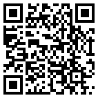 QR Code for Famous Aliotta's Pizzaria in New York, NY 10012