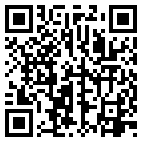 QR Code for Bella Que in Buffalo, NY 14221