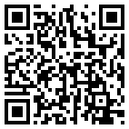 QR Code for Ben's Crab in Oceanside, NY 11572