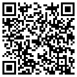 QR Code for Ronald Berger Dds in Williamson, NY 14589