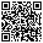 QR Code for Best Canvas in Williamson, NY 14589