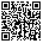 QR Code for Best Web USA in Roslyn Heights, NY 11577