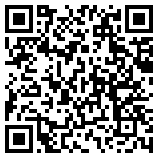 QR Code for Bi-County Exterminating in Bethpage, NY 11714