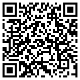 QR Code for Big Apple Home Security in Jamaica, NY 11433