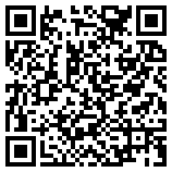 QR Code for Billys Hand Car Wash & Detailing Center in Yonkers, NY 10701