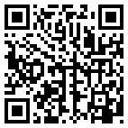 QR Code for Blue Sea in Brooklyn, NY 11219