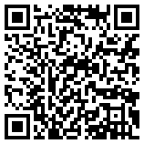 QR Code for Bob Cole Pest Control in Webster, NY 14580