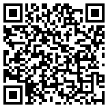 QR Code for Body Right Repair in NEW YORK, NY 10001