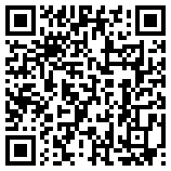 QR Code for Bohemia Realty Group in New York, NY 10026