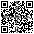 QR Code for Bolivar Manor in Bolivar, NY 14715