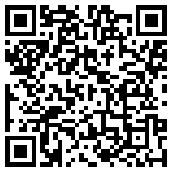 QR Code for Bordnick B Studio in New York, NY 10003