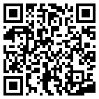 QR Code for Bott Christina Dds in Middle Village, NY 11379
