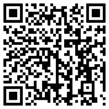QR Code for Briarwood Insurance Services in Jamaica, NY 11435