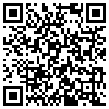 QR Code for Harvest Café Restaurant & Wine Bar in New Paltz, NY 12561