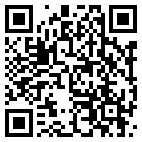 QR Code for East Broadway Cafe in Brooklyn, NY 11221