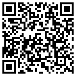 QR Code for Brooks Brothers in New York, NY 10017