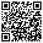 QR Code for Bruce Locks in Mineola, NY 11501