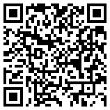 QR Code for Bubba's Landscaping in Le Roy, NY 14482