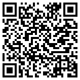 QR Code for Builders Firstsource in New Hyde Park, NY 11040