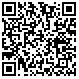 QR Code for Building Systems Technoligies in Freeport, NY 11520