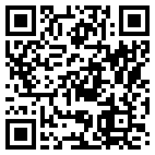 QR Code for Thomas Burns in Batavia, NY 14020