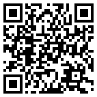 QR Code for Burrito Bar in Brooklyn, NY 11217