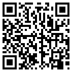 QR Code for Byblos Cafe in Rochester, NY 14614