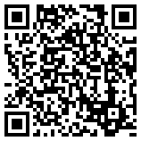 QR Code for Cs Driver Middle School in Marcellus, NY 13108
