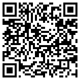 QR Code for Cacace Anthony PhD in Albany, NY 12202