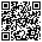 QR Code for Cafe 222 in Smithtown, NY 11787