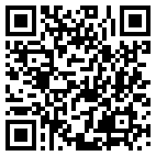 QR Code for Cafe Frame in New York, NY 10018