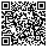 QR Code for Canale Insurance in Fulton, NY 13069