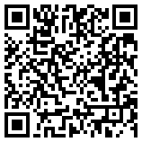 QR Code for Capital Group in Holbrook, NY 11741