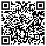 QR Code for Capital Industries in Mattituck, NY 11952