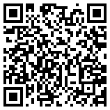 QR Code for Carbone Auto Group in Yorkville, NY 13495