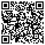QR Code for Carelli Construction in Jamaica, NY 11434